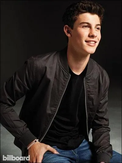 Quel est son instrument préféré ?