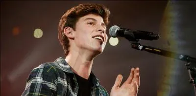 Quel est son bijou préféré ?