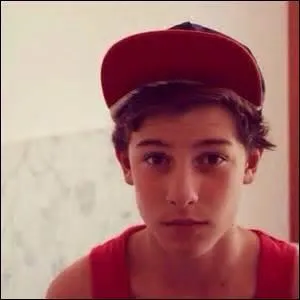 Quel est son nom au complet ?