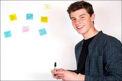 Quelle est sa saveur préférée ?