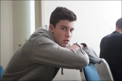 Quand a-t-il été reconnu ?