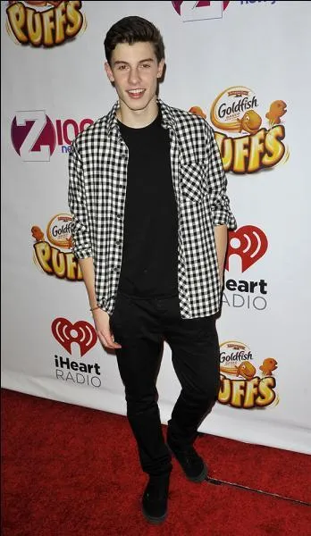 Quel est le nom de sa mère ?