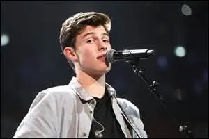 Combien a-t-il d'albums ?