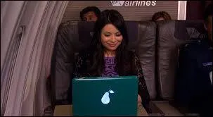 Combien de saisons compte la série ?