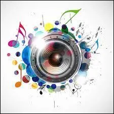 Quel est le titre de la chanson ?