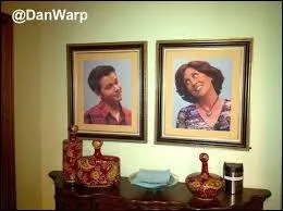 Qui est Marissa Benson pour Freddie ?