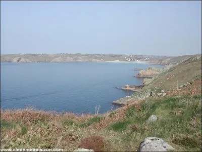 'Baie' . Quel mot devez-vous éliminer ?