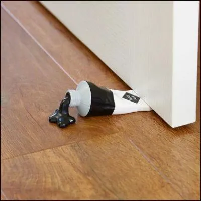 'Cale' . Quel mot devez-vous éliminer ?