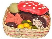 Quel nom avait-on donné au 8e jour du 8e mois du calendrier républicain ?