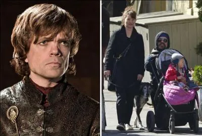 On peut toujours en avoir besoin !