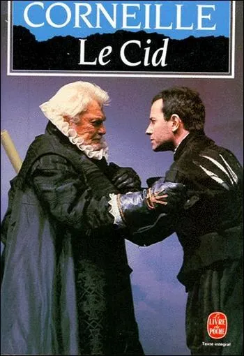 Sachant qu'il a ses raisons que la raison ignore, je vous prie d'en mettre à l'ouvrage !