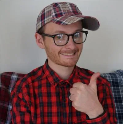 Pour trouver la bonne couleur, il vaut mieux s'y tenir que d'y rester !