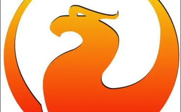 Quiz Logos