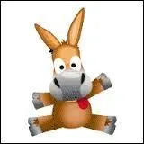 Ce logo est celui de/d' :