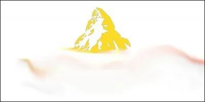 Ça vous dit de parler de gastronomie à présent ?