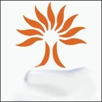 Changeons de catégorie.
De quelle catégorie ce logo fait-il partie ?