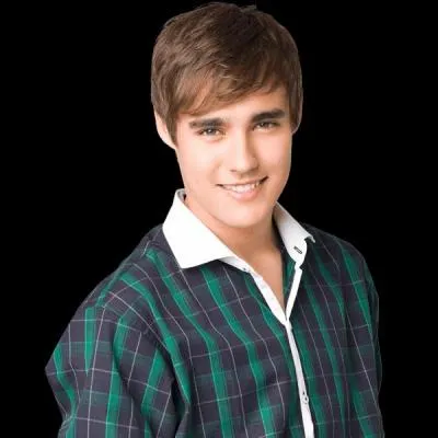 Quel est le vrai nom de Leon ?