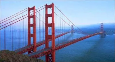 À quel jeu vous fait penser cette image ?