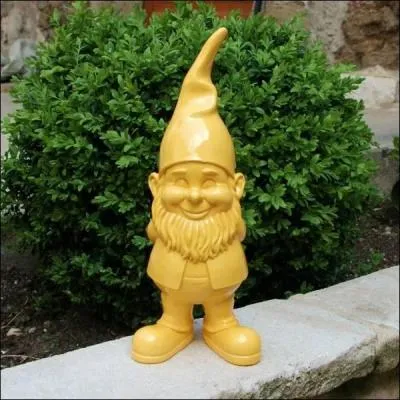 Quel jeu est représenté par cette photo ?