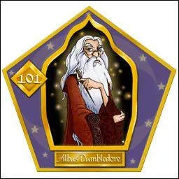 Dans quelle saga peut-on trouver cette carte ?