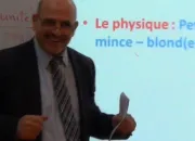 Quiz Bilan des unités 4, 5, 6