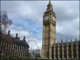 Où es-tu allé pendant les vacances dernières ?