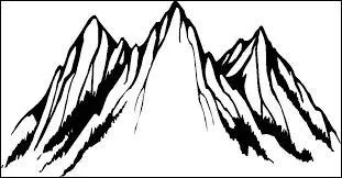 Qu'est-ce que tu vas faire pendant les vacances prochaines ?