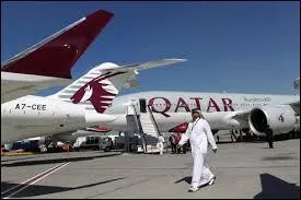 Qu'est-ce que tu dis quand tu exprimes tes désirs de voyager en avion ?