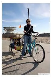 Qu'est-ce que tu vas faire le mois prochain ?