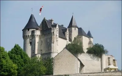 Le département de la Vienne n'est pas limitrophe de celui :