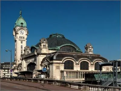 Quel département ne touche pas à celui de la Haute-Vienne ?