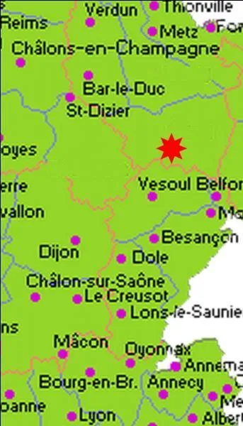 Quel est le nom de cette ville ?