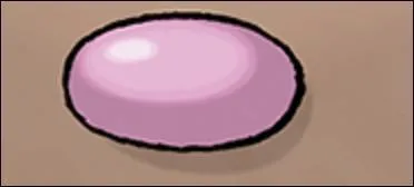 À qui ce nez peut-il bien appartenir ?