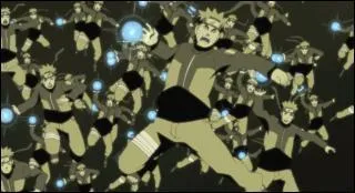 Quel est le nom japonais du Barrage d'Orbes Tourbillonnants ?