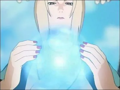 Quel est le nom japonais de la technique : Régénération des Cellules ?