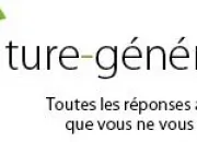 Quiz Ni oui, ni non 1