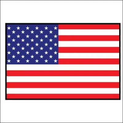 Conjugue le verbe à l'imparfait : "Je ne (penser) pas que les États-Unis étaient un pays si grand."