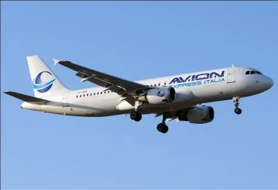 Quel est le temps utilisé dans cette phrase : "Il faudra partir très tôt pour ne pas rater notre avion."