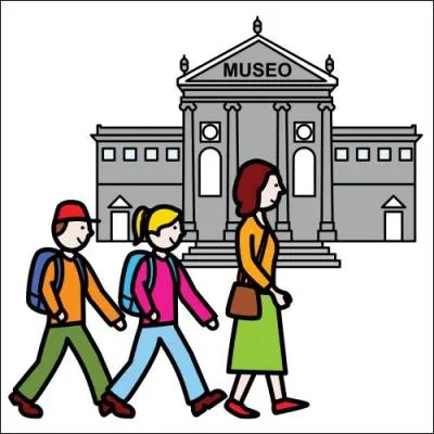 Conjugue le verbe au futur simple : "New York, c'est la première ville que nous (visiter)."