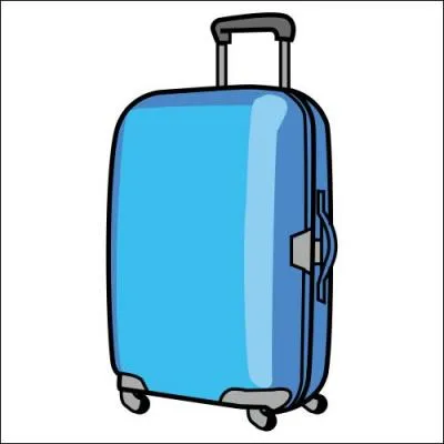 Conjugue le verbe au présent simple : "Mes parents (aimer) beaucoup voyager".