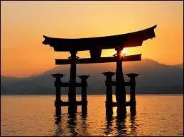 Quel autre nom donne-t-on au Japon ?