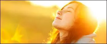 Comment s'appelait la série télévisée française diffusée sur TF1 où l'action se déroulait à Saint-Tropez ?