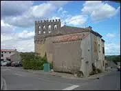 La commune Tarn-et-Garonnaise de Montbeton se situe en région ...