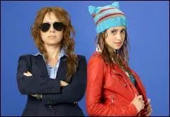 Monica l'obtient-elle ?