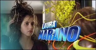 Qui frappe à la porte ?