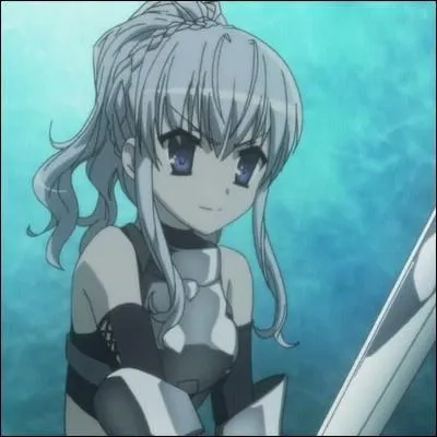 Je suis une utilisatrice de glace appartenant à l'UE. Je me nomme :