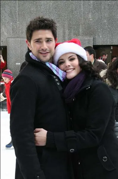 Quelles sont les particularités de Kyle et Jessi ?