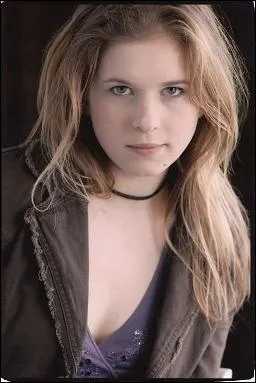 Quel est le secret d'Andy Jensen ?