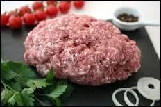 Pour me réaliser, vous avez besoin de creuser une tomate et de la remplir simplement avec de la viande, remettez-moi mon chapeau et au four ! Je suis...