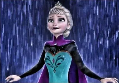 Quel est son pouvoir ?